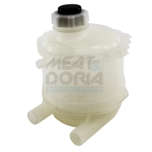 Nádrž na vodu ,chladič MEAT & DORIA 2035026