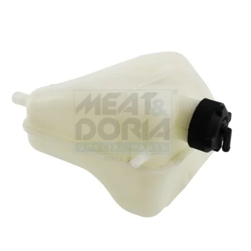Nádrž na vodu ,chladič MEAT & DORIA 2035163