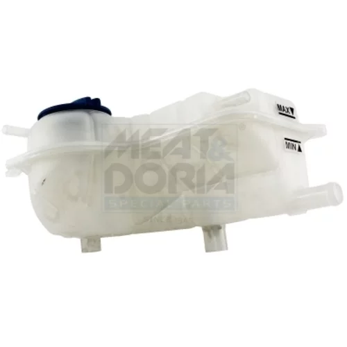 Nádrž na vodu ,chladič MEAT & DORIA 2035195