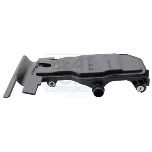 Sada hydraulického filtra automatickej prevodovky MEAT & DORIA 21172