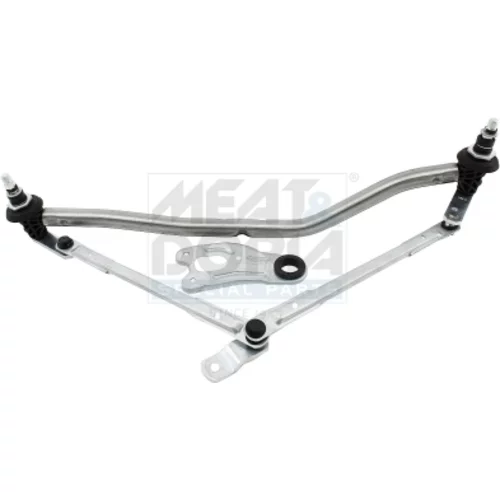 Mechanizmus stieračov MEAT & DORIA 227058