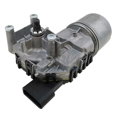 Motor stieračov MEAT & DORIA 27246
