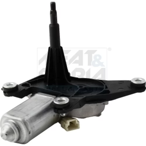 Motor stieračov MEAT & DORIA 27620