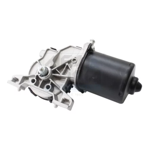 Motor stieračov MEAT & DORIA 27626