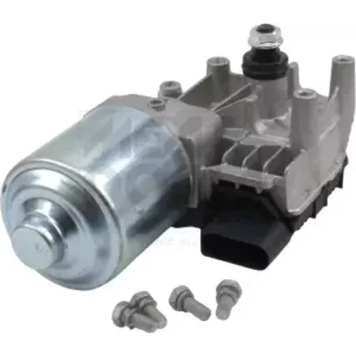 Motor stieračov MEAT & DORIA 27667