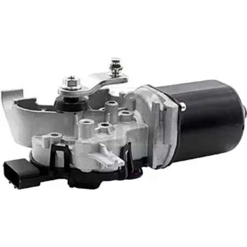 Motor stieračov MEAT & DORIA 27678