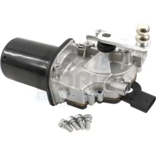 Motor stieračov MEAT & DORIA 27772