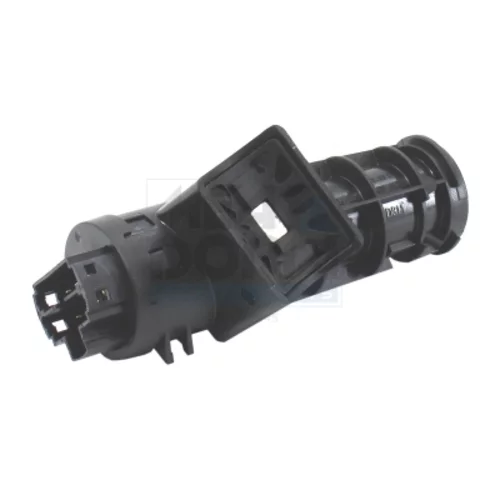 Zámok riadenia MEAT & DORIA 28008