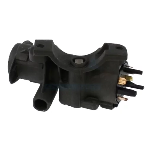 Zámok riadenia MEAT & DORIA 28096