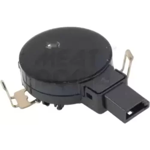 Dažďový senzor MEAT & DORIA 32037