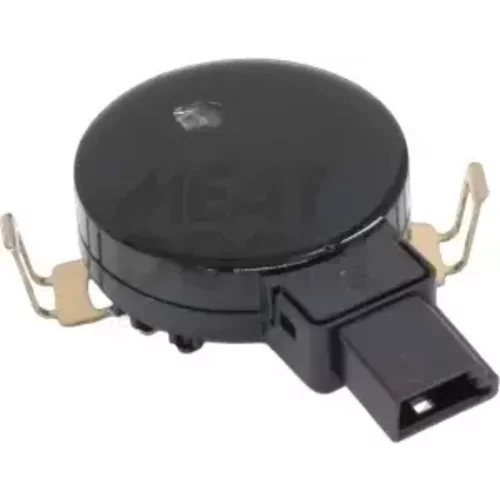 Dažďový senzor MEAT & DORIA 32043