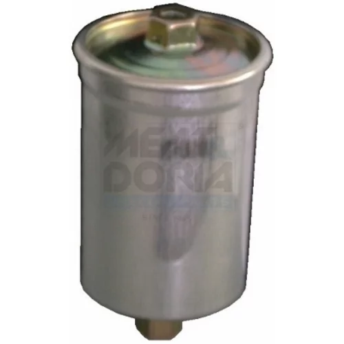 Palivový filter MEAT & DORIA 4028
