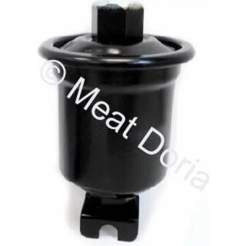 Palivový filter MEAT & DORIA 4191