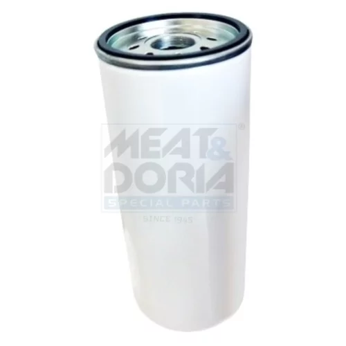 Palivový filter MEAT & DORIA 4598