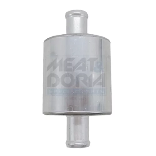 Palivový filter MEAT & DORIA 4943