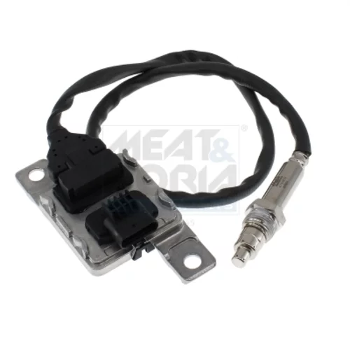 NOx-Senzor, NOx-Katalyzátor MEAT & DORIA 57081
