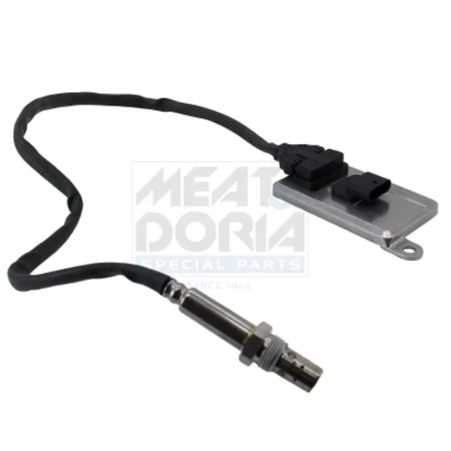 NOx-Senzor, NOx-Katalyzátor MEAT & DORIA 57147