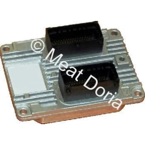 Riadiaca jednotka motora MEAT & DORIA 70100