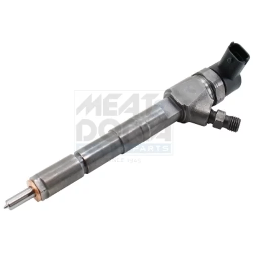 Vstrekovacia tryska MEAT & DORIA 74070R