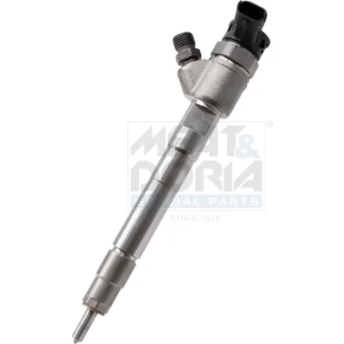Vstrekovacia tryska MEAT & DORIA 74105R