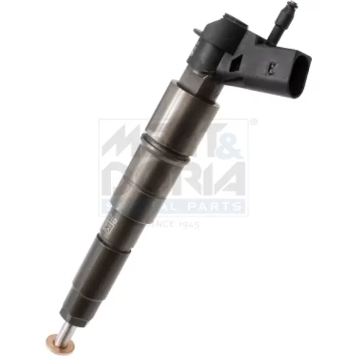Vstrekovacia tryska MEAT & DORIA 74147R