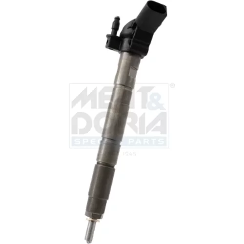 Vstrekovacia tryska MEAT & DORIA 74262R