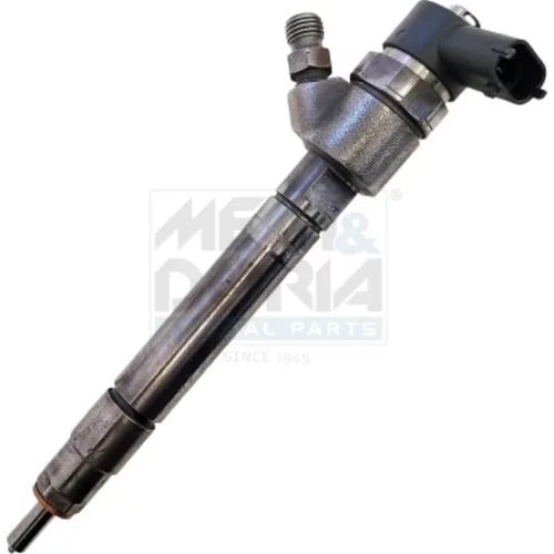 Vstrekovacia tryska MEAT & DORIA 74503R