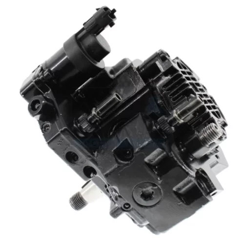 Vysokotlaké čerpadlo MEAT & DORIA 78725R