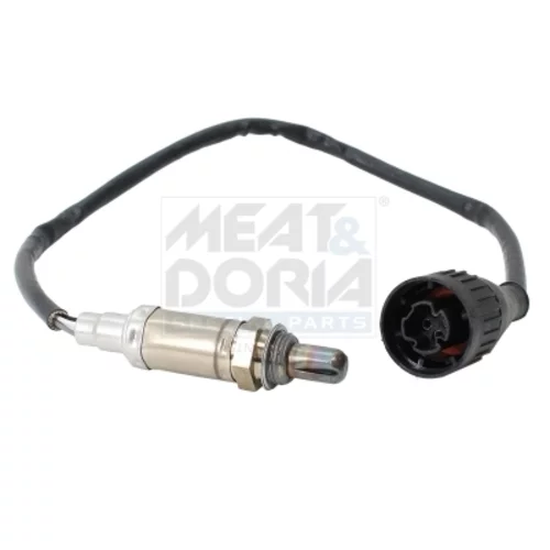 Lambda sonda MEAT & DORIA 81045E