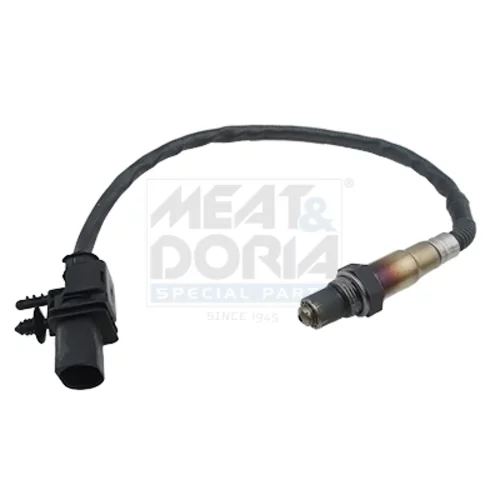 Lambda sonda MEAT & DORIA 811023