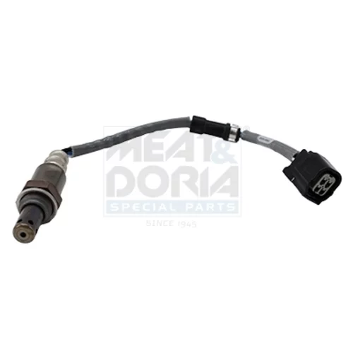 Lambda sonda MEAT & DORIA 811050