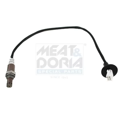 Lambda sonda MEAT & DORIA 81586E