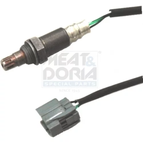 Lambda sonda 81640 (MEAT & DORIA)