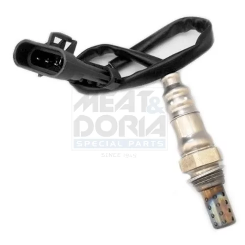 Lambda sonda MEAT & DORIA 81663