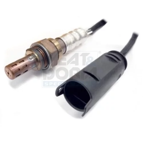 Lambda sonda MEAT & DORIA 81712
