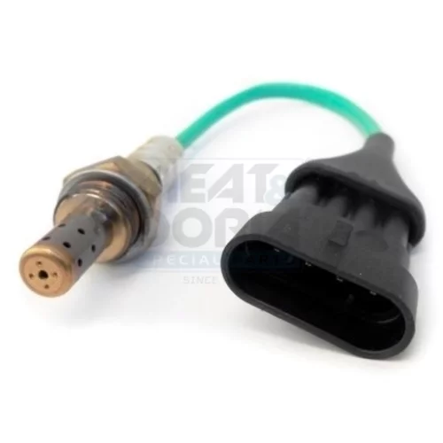 Lambda sonda MEAT & DORIA 81798
