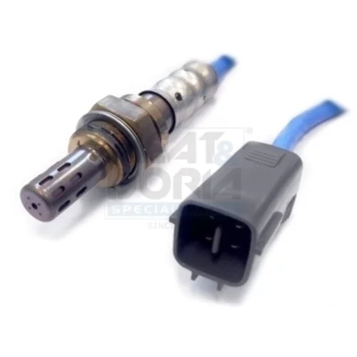Lambda sonda MEAT & DORIA 81825
