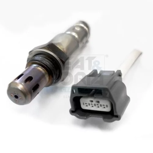 Lambda sonda MEAT & DORIA 81827