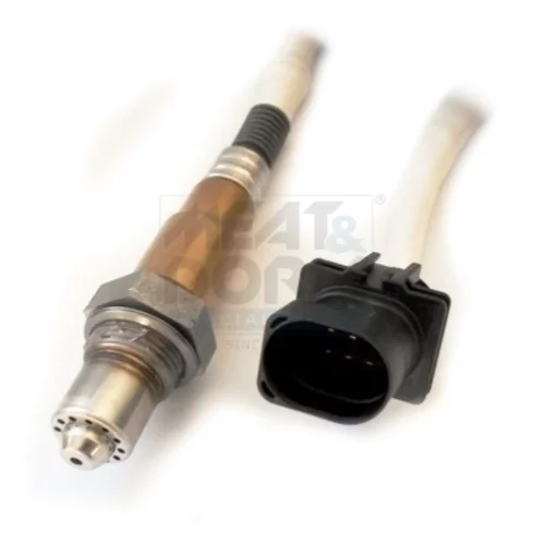 Lambda sonda MEAT & DORIA 81850
