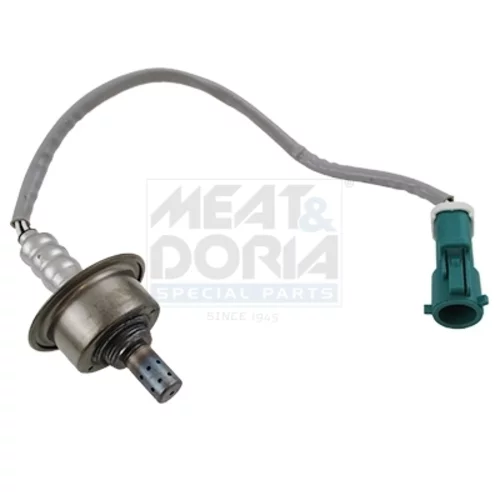 Lambda sonda MEAT & DORIA 81906E