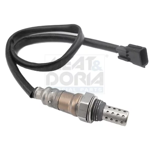 Lambda sonda MEAT & DORIA 81940
