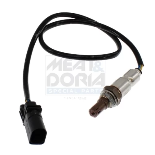Lambda sonda MEAT & DORIA 81966E