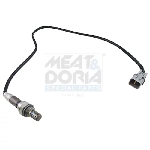 Lambda sonda MEAT & DORIA 81980
