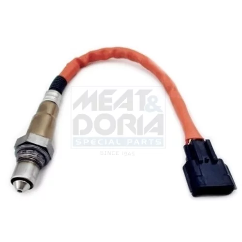 Lambda sonda MEAT & DORIA 81984
