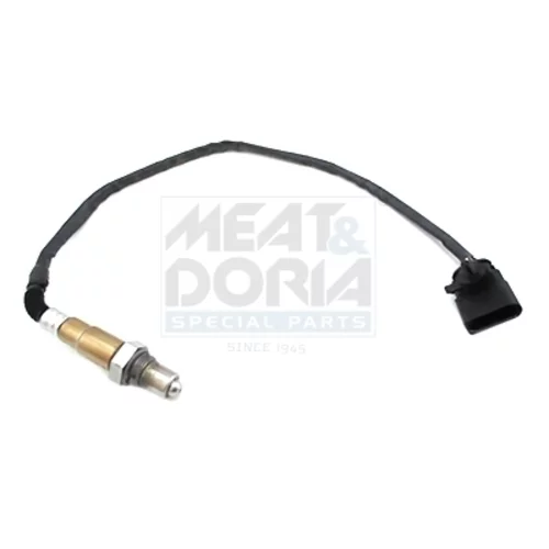 Lambda sonda MEAT & DORIA 81991