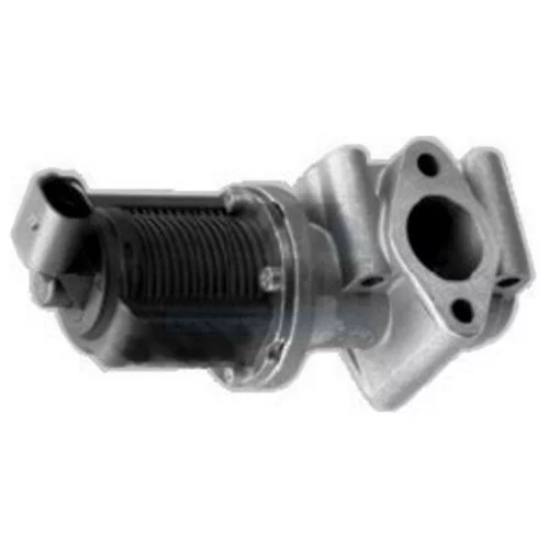 EGR ventil MEAT & DORIA 88015R