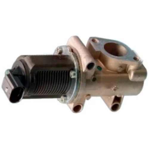 EGR ventil MEAT & DORIA 88016R