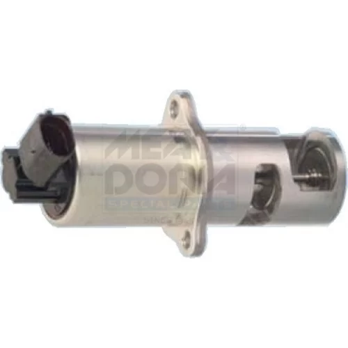 EGR ventil 88056 (MEAT & DORIA)