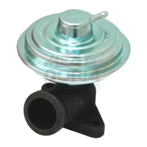 EGR ventil MEAT & DORIA 88141