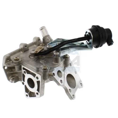 EGR ventil MEAT & DORIA 88143